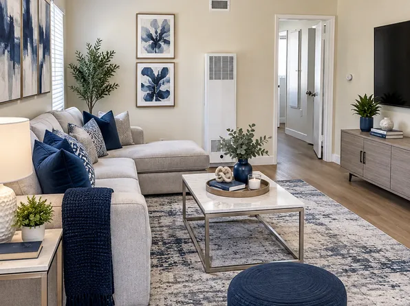 Lb0500 (Rubs) (Imp.), 500 Saint Louis Ave APT 4, Long Beach, CA 90814