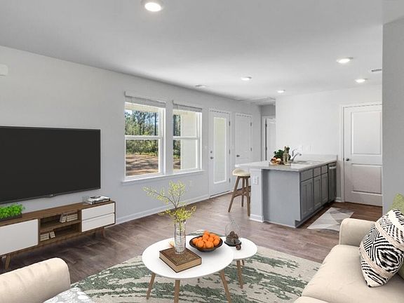 4th image of 530 Sable Court
