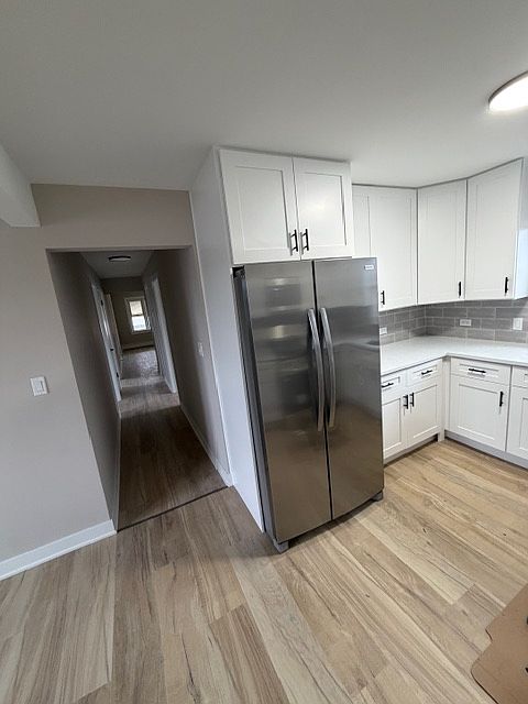 1st image of 2320 N 73rd Ct APT 2