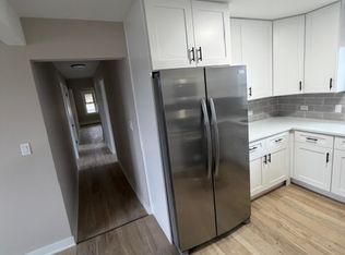2320 N 73rd Ct APT 2, Elmwood Park, IL
