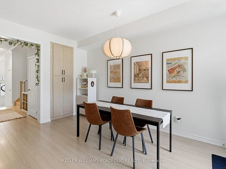 9 Viola St — Photo 18