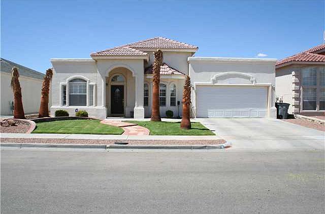 1st image of 12625 Sun Empress Dr