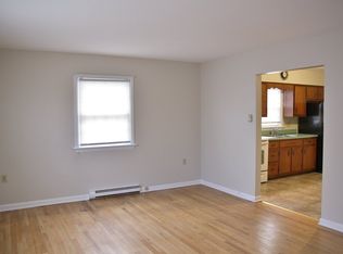 414 Market Street, Mechanicsburg, PA 17055