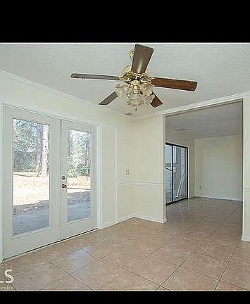 5th image of 66 Willowick Dr