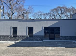 1532 Kanawha Blvd W #B, Charleston, WV 25387