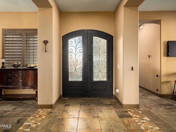 5th image of 12937 W CALLE DE SOL --