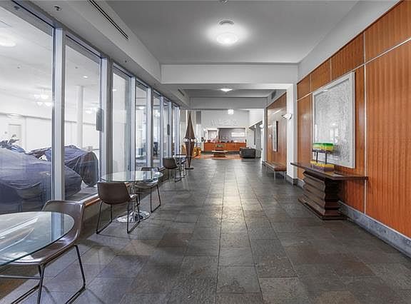 2nd image of 1201 Canal St APT 258