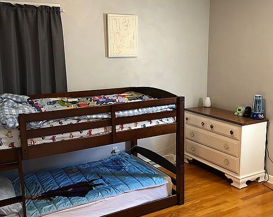 4th image of 253 Blueberry Dr