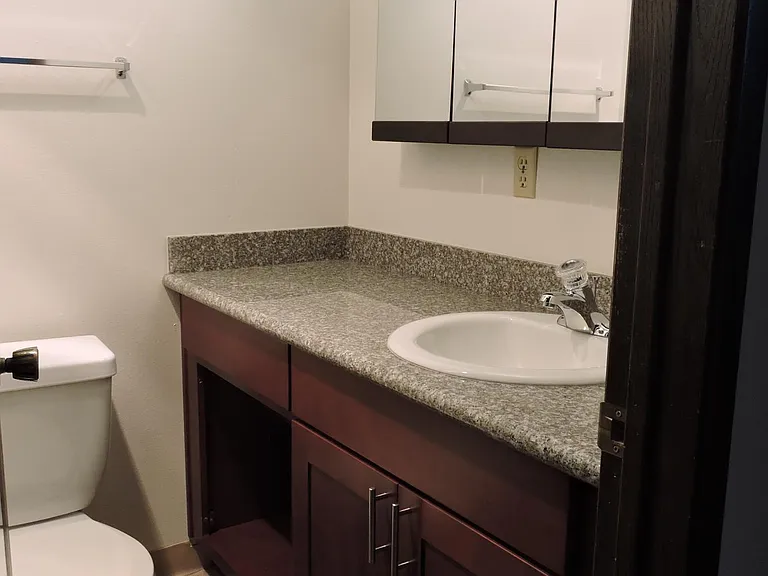 5255 15th Ave NE #2-3 — Photo 12