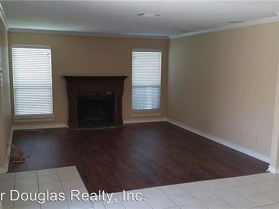 4th image of 5004 Ledgestone Dr