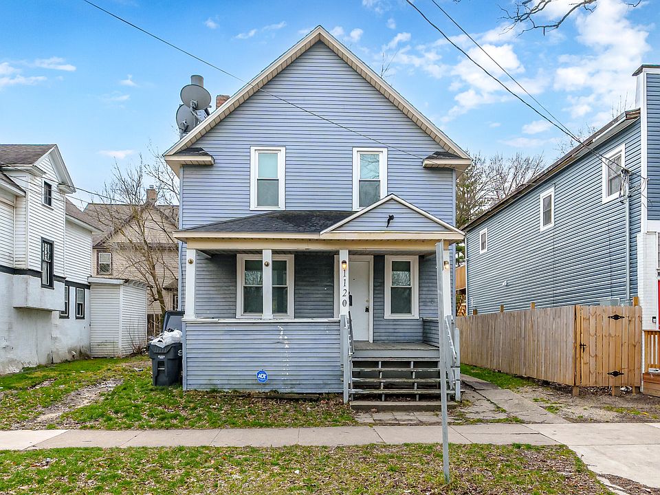 1st image of 1120 Lake St