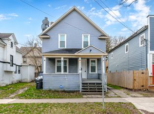1120 Lake St, Kalamazoo, MI 49001