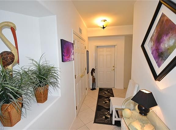 5th image of 11009 Mill Creek Way APT 1407