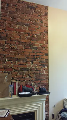 Rented by Urban Pads | media 3