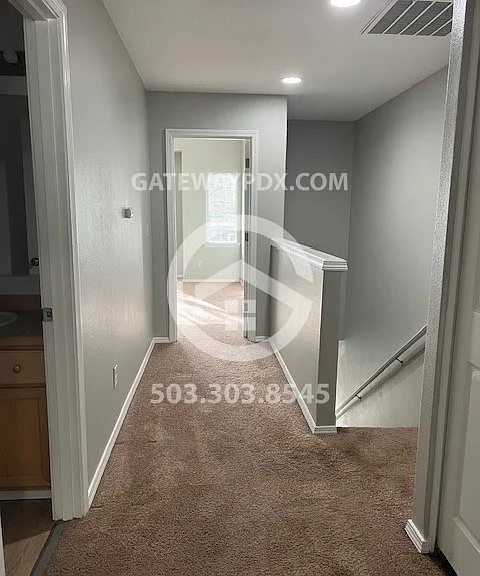 15835 SW Blackstone Dr — Photo 9