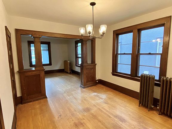 3rd image of 3843 Grand Ave S #1