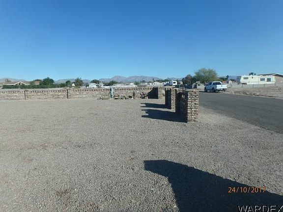 5th image of 40424 Oregon Pl