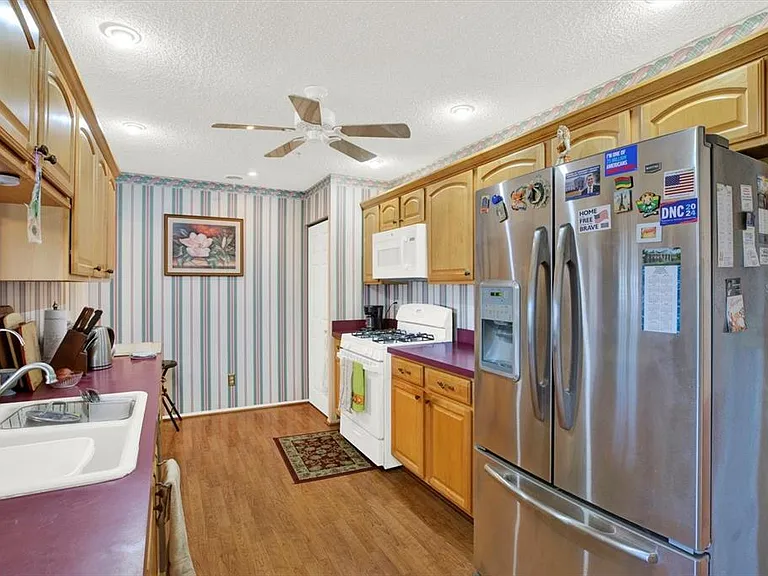 8186 Terrace Garden Dr N #601 — Photo 18