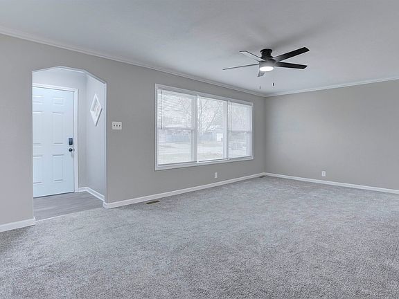 5th image of 235 Meek Ave