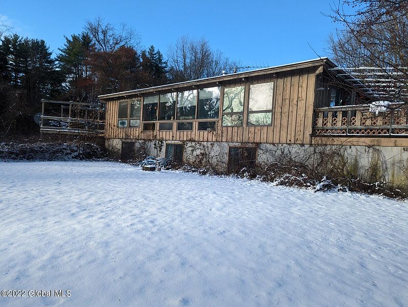 2nd image of 491 Dean Road