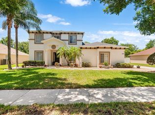 177 Costa Loop, Auburndale, FL 33823