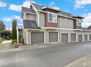 2565 NE Jared Ct, Issaquah, WA 98029