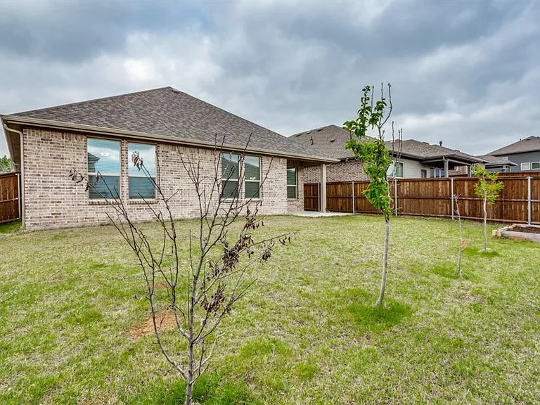 5432 Wedge Wood Dr — Photo 10