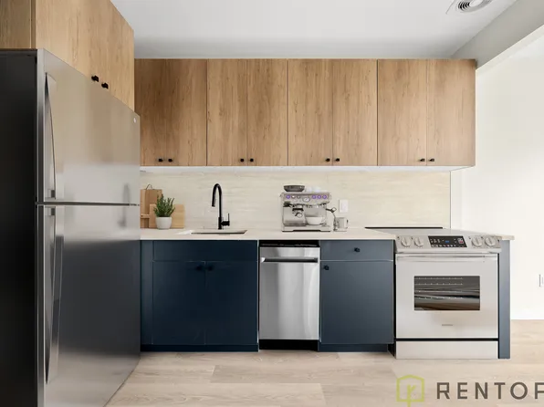 1584 Fulton Street 5A image 2 of 13