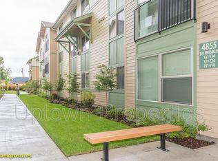 4820 SW Tucker Ave APT 411, Beaverton, OR 97005