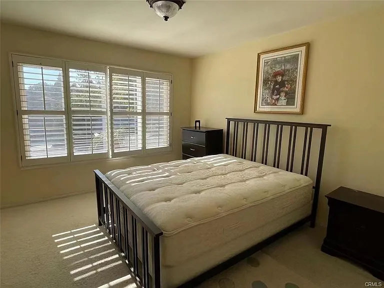 1420 Kensington Dr — Photo 14