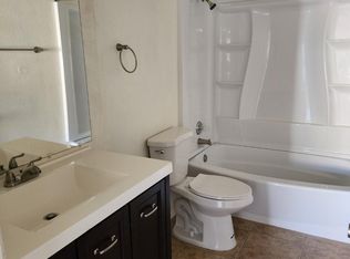 3116 E Cicero St APT 202, Mesa, AZ 85213