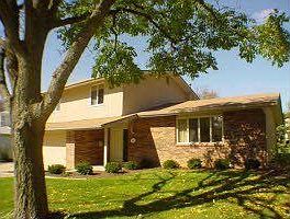 1st image of 160 Greenglade Ave