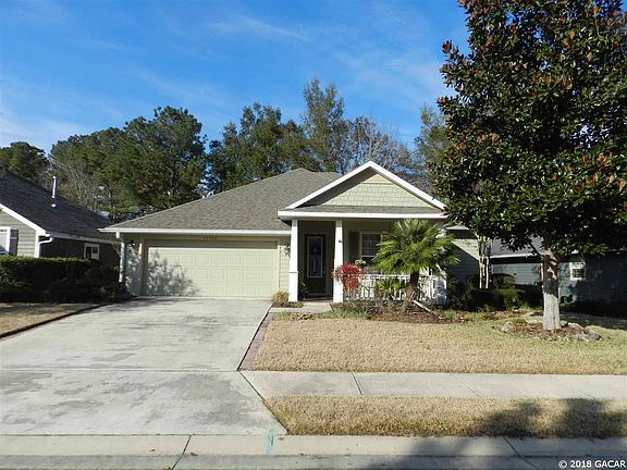 2nd image of 14508 NW 21st Pl