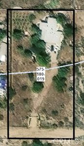 58870 Granite Gulley Rd, Anza, CA, 92539