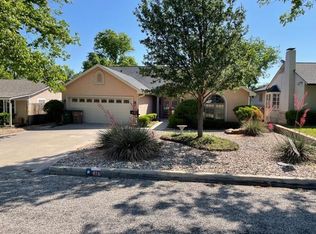 418 S Adams St, San Angelo, TX 76901