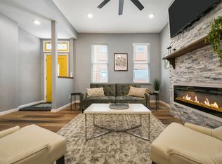 4908 Harrison St #ID1049496P, Pittsburgh, PA