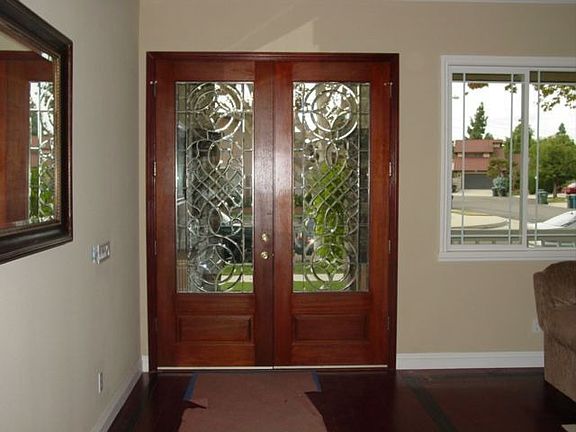 2nd image of 12367 Creekwood Ave