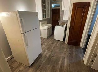 509 3rd St APT 2, Jackson, MI 49203