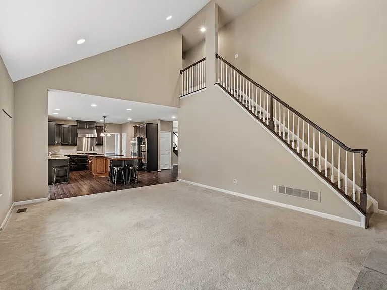50738 Calvert Isle Dr — Photo 9
