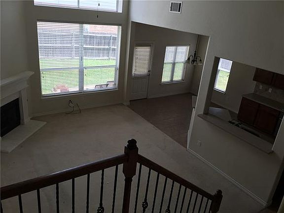 5th image of 109 Lansdale Dr