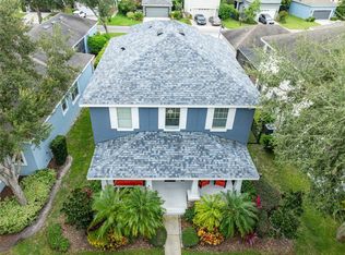 16007 Loneoak View Dr, Lithia, FL 33547