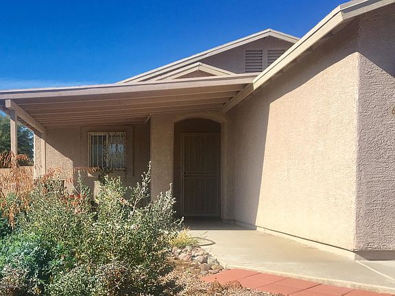 3rd image of 6734 S Creekwood Ct