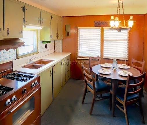 4th image of 116 Sand Dollar Ln