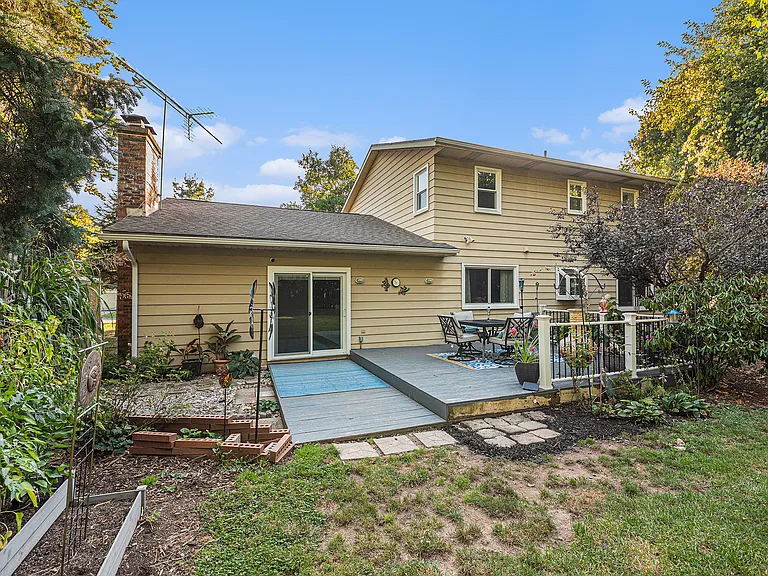 2205 Highlander Dr SE — Photo 25