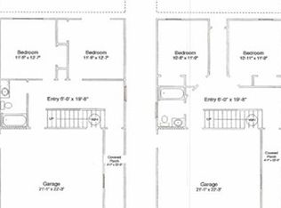 97 Pinnacle Dr LOT 3, Murrells Inlet, SC 29576