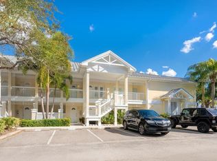 3401 54th Dr W UNIT 104, Bradenton, FL 34210