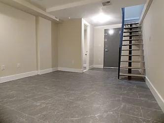 Rented by Gypsy Housing LLC