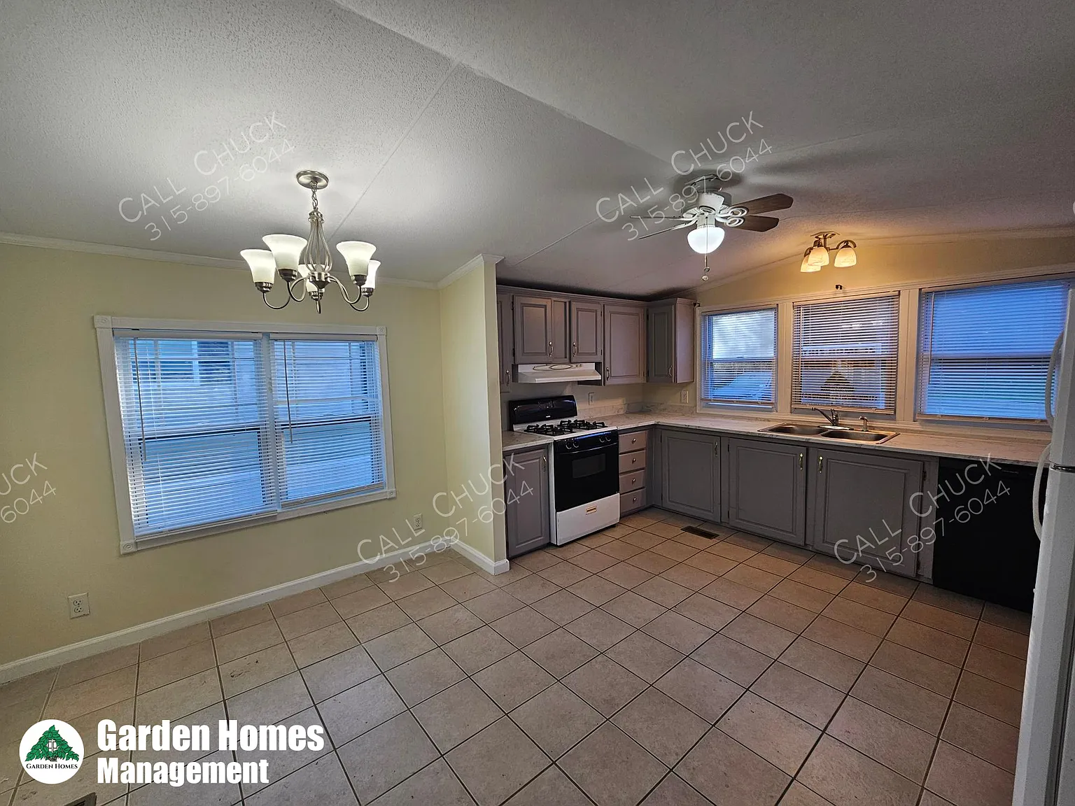401 Peck Rd — Photo 2