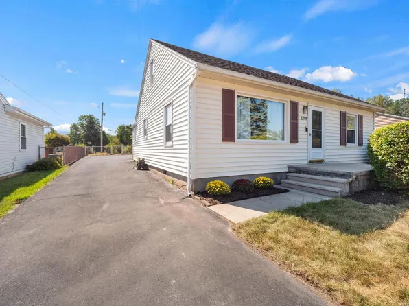 2709 Waynedale Blvd, Fort Wayne, IN 46809