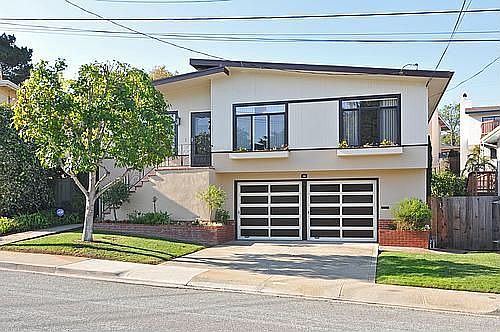1st image of 288 Avalon Dr